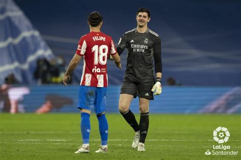 The full lowdown on the Madrid derby between Real .